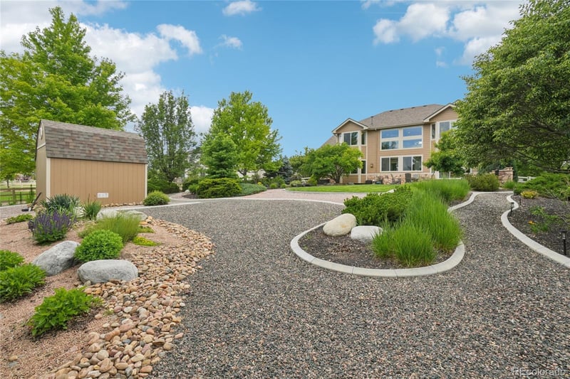 9158 Forest St, Firestone, CO 80504