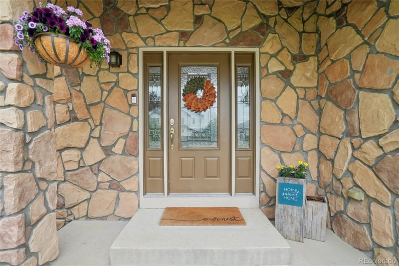 9158 Forest St, Firestone, CO 80504