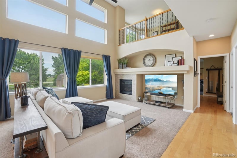 9158 Forest St, Firestone, CO 80504