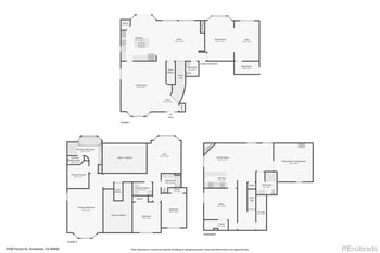 9158 Forest St, Firestone, CO 80504