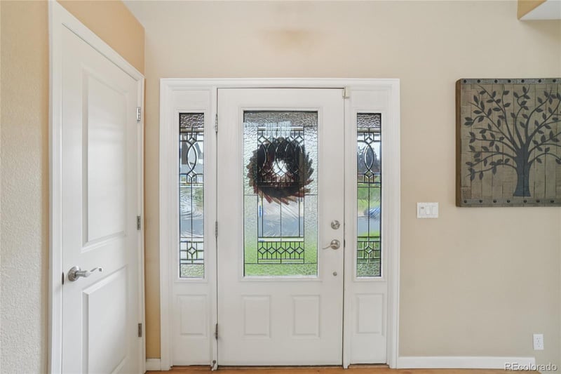 9158 Forest St, Firestone, CO 80504