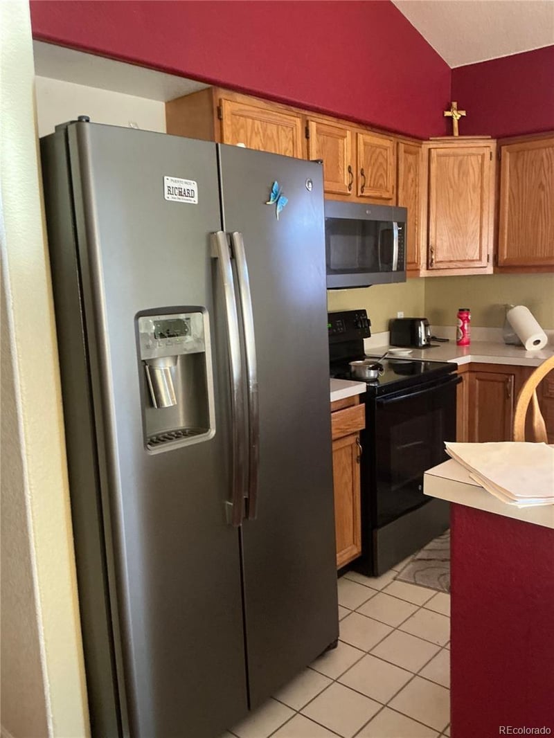 14574 Andrews Dr, Denver, CO 80239