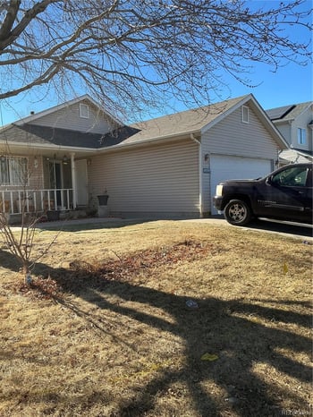 14574 Andrews Dr, Denver, CO 80239