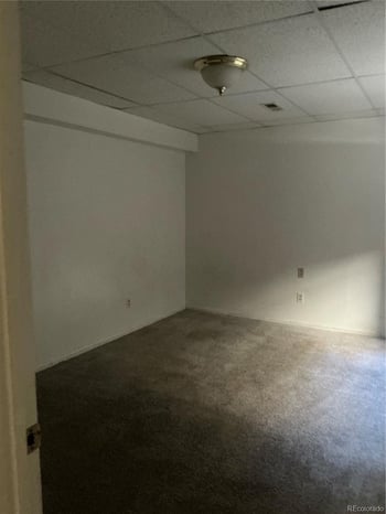 14574 Andrews Dr, Denver, CO 80239