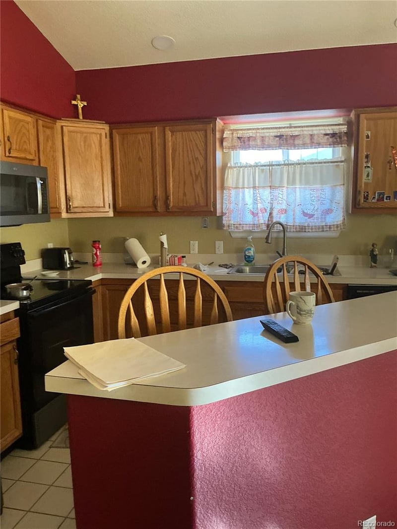 14574 Andrews Dr, Denver, CO 80239