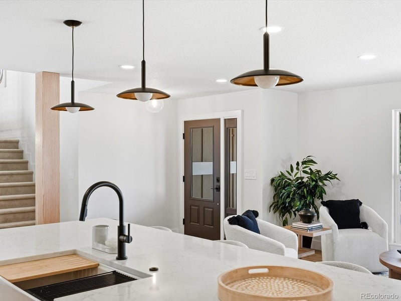 7948 Wabash Ct, Centennial, CO 80112