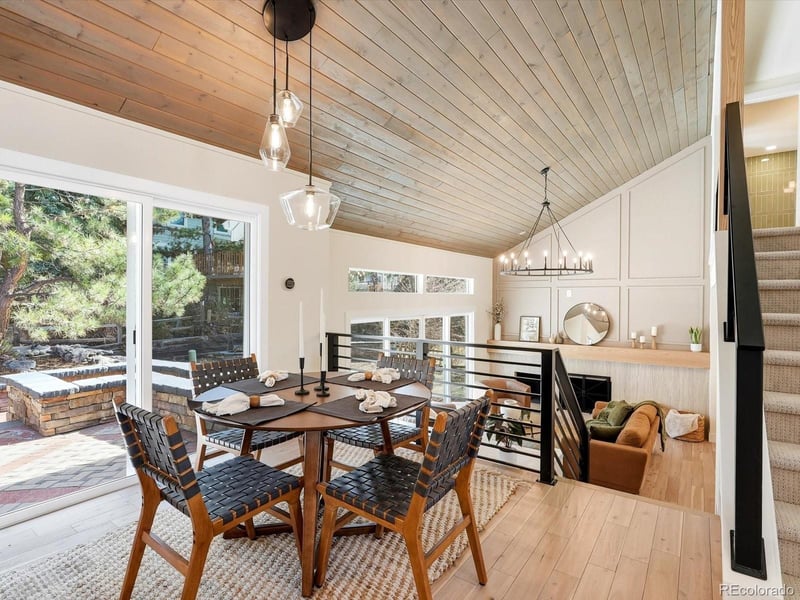 7948 Wabash Ct, Centennial, CO 80112