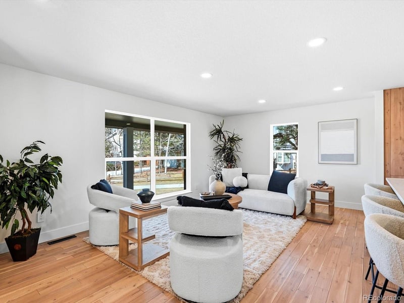 7948 Wabash Ct, Centennial, CO 80112