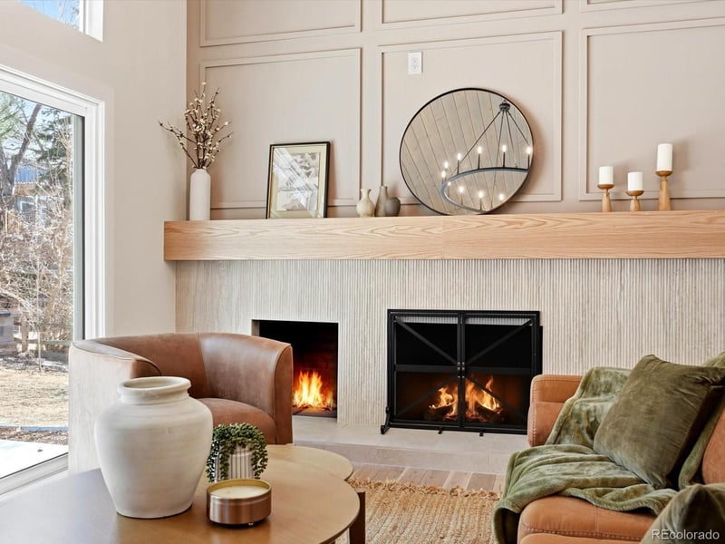 7948 Wabash Ct, Centennial, CO 80112