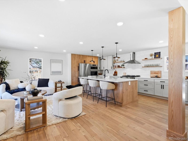 7948 Wabash Ct, Centennial, CO 80112