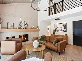 7948 Wabash Ct, Centennial, CO 80112