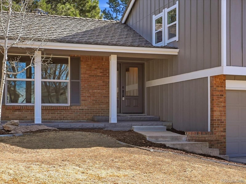 7948 Wabash Ct, Centennial, CO 80112