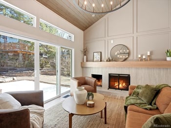 7948 Wabash Ct, Centennial, CO 80112