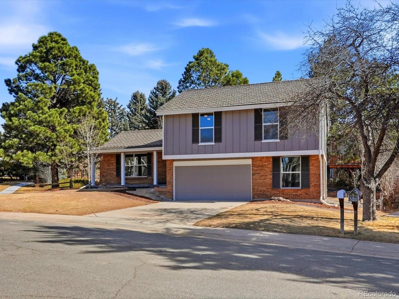 7948 Wabash Ct, Centennial, CO 80112