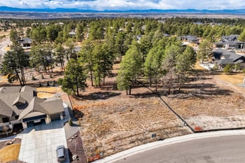 5805 Powell Rd, Parker, CO 80134