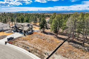 5805 Powell Rd, Parker, CO 80134