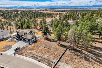 5805 Powell Rd, Parker, CO 80134