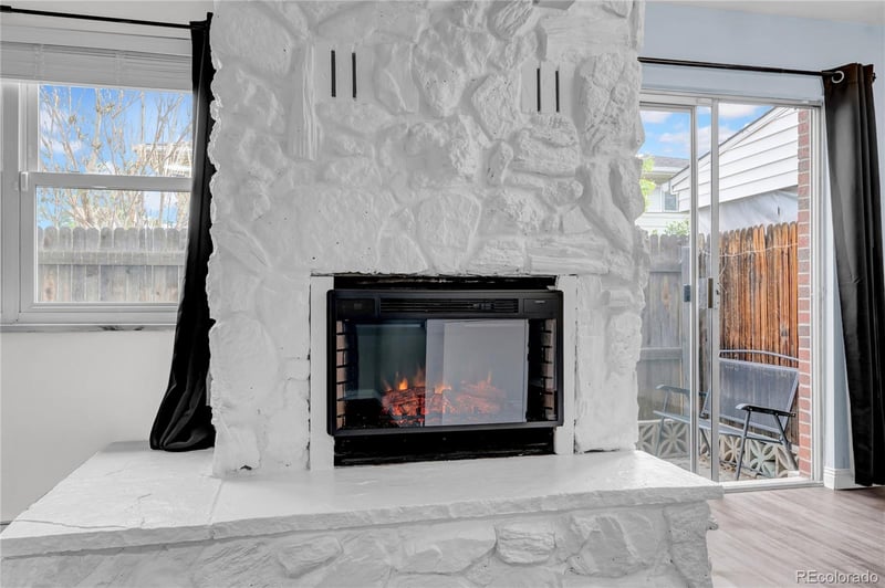 9884 Appletree Pl, Thornton, CO 80260
