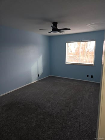 9884 Appletree Pl, Thornton, CO 80260