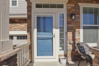 3148 Nepal Way, Aurora, CO 80013