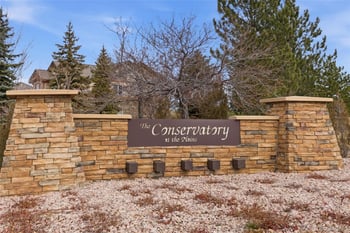 3148 Nepal Way, Aurora, CO 80013