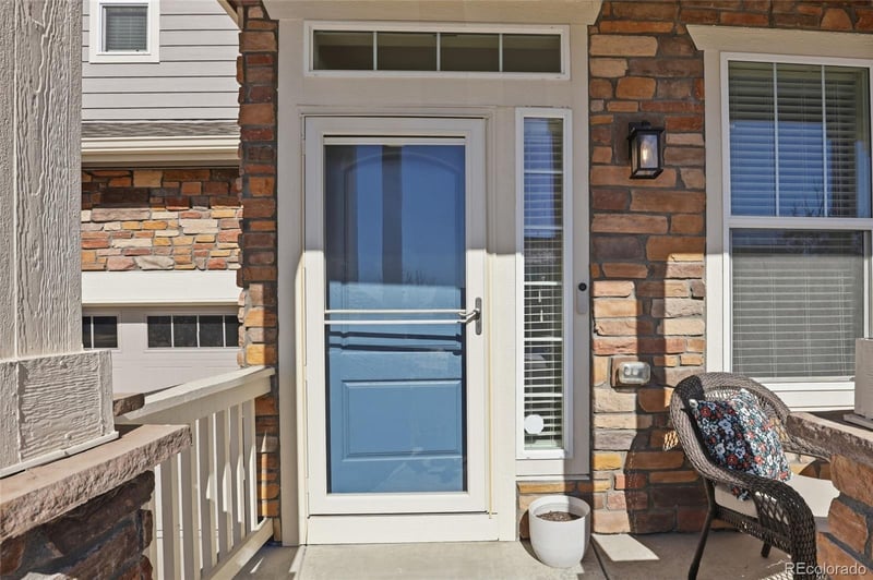 3148 Nepal Way, Aurora, CO 80013