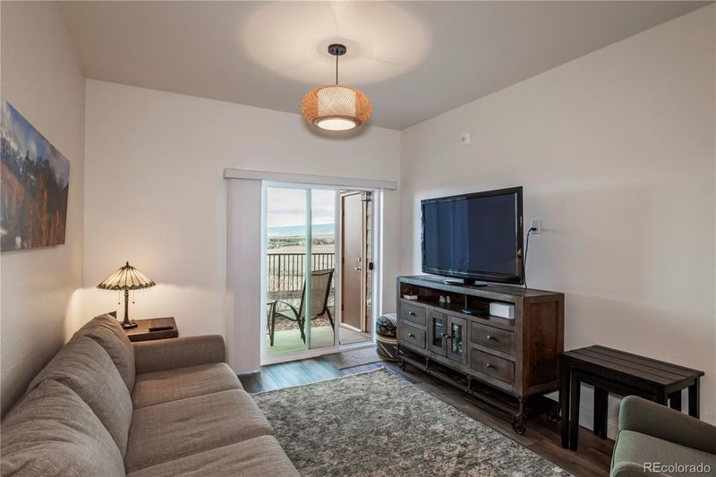 9962 Victoria Pl #106, Littleton, CO 80127