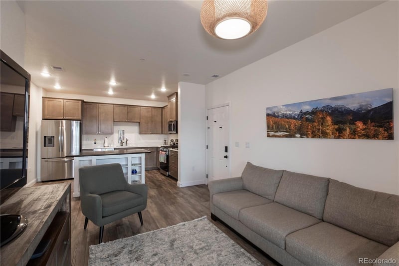 9962 Victoria Pl #106, Littleton, CO 80127