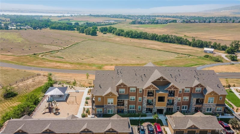 9962 Victoria Pl #106, Littleton, CO 80127