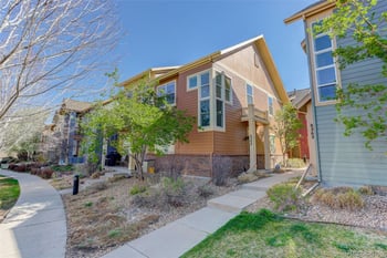 8266 24th Dr, Denver, CO 80238