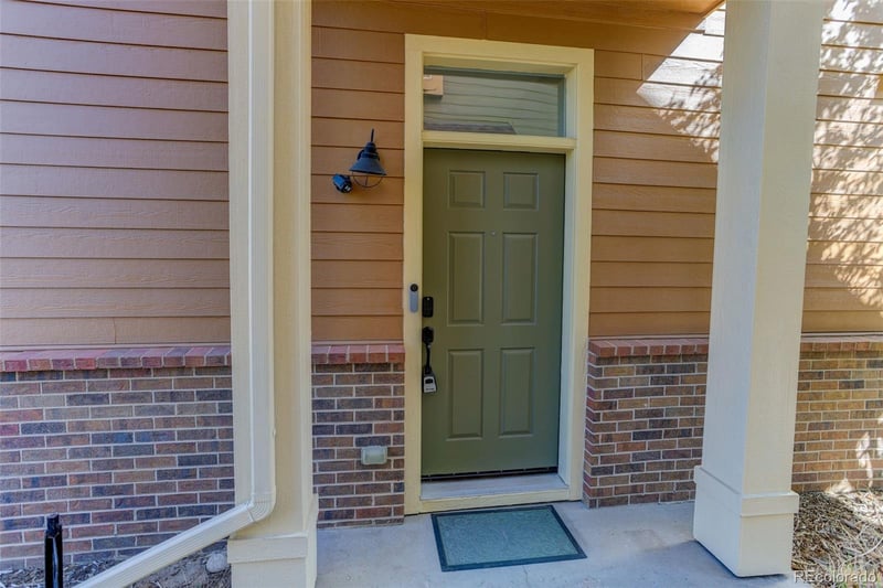 8266 E 24th Dr, Denver, CO 80238
