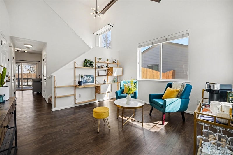 655 Elizabeth Street Cir, Dacono, CO 80514