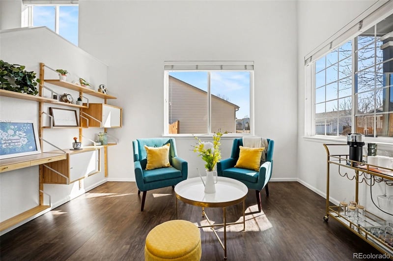 655 Elizabeth Street Cir, Dacono, CO 80514