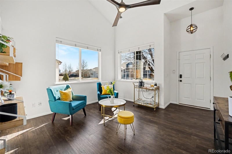 655 Elizabeth Street Cir, Dacono, CO 80514