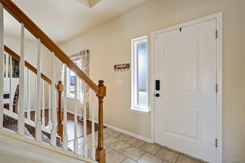 6131 Hayfield Pl, Colorado Springs, CO 80925