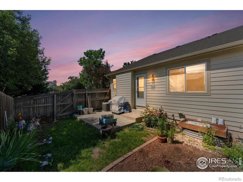 3525 Auntie Stone St #8, Fort Collins, CO 80526