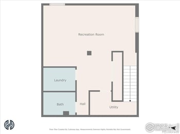 3525 Auntie Stone St #8, Fort Collins, CO 80526