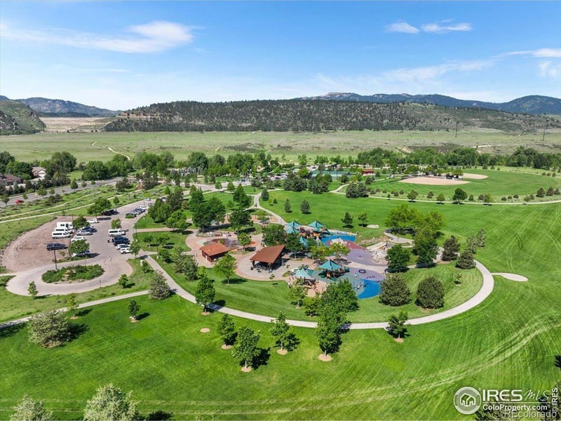 3525 Auntie Stone St #8, Fort Collins, CO 80526