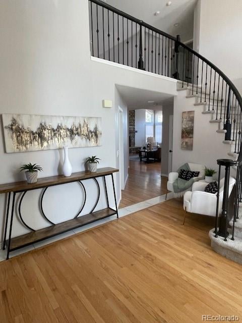 9916 Clairton Way, Highlands Ranch, CO 80126