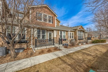3751 136th Ave #U4, Broomfield, CO 80023