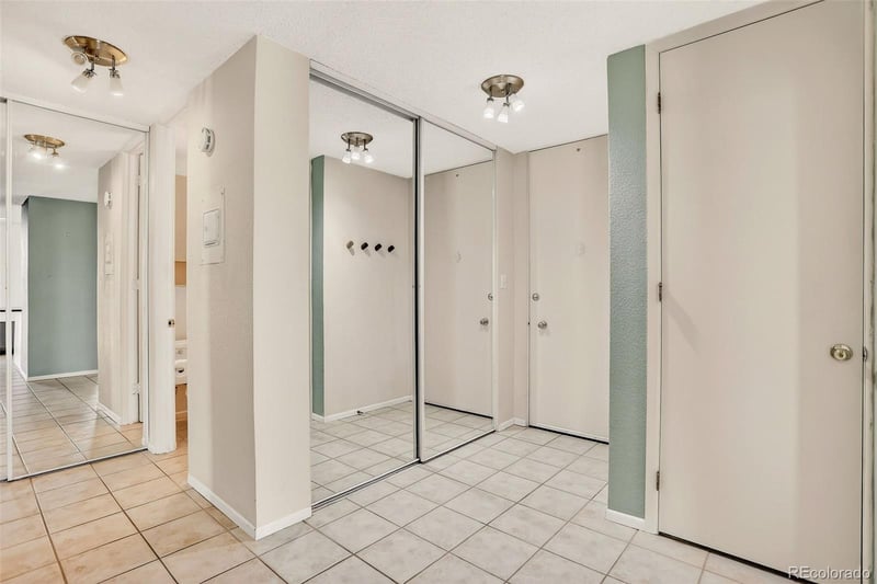 2500 York St #401, Denver, CO 80210