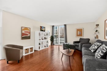 2500 York St #401, Denver, CO 80210