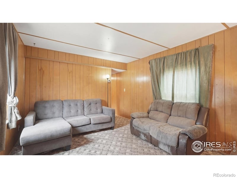 17661 County Road 29 6, Brush, CO 80723