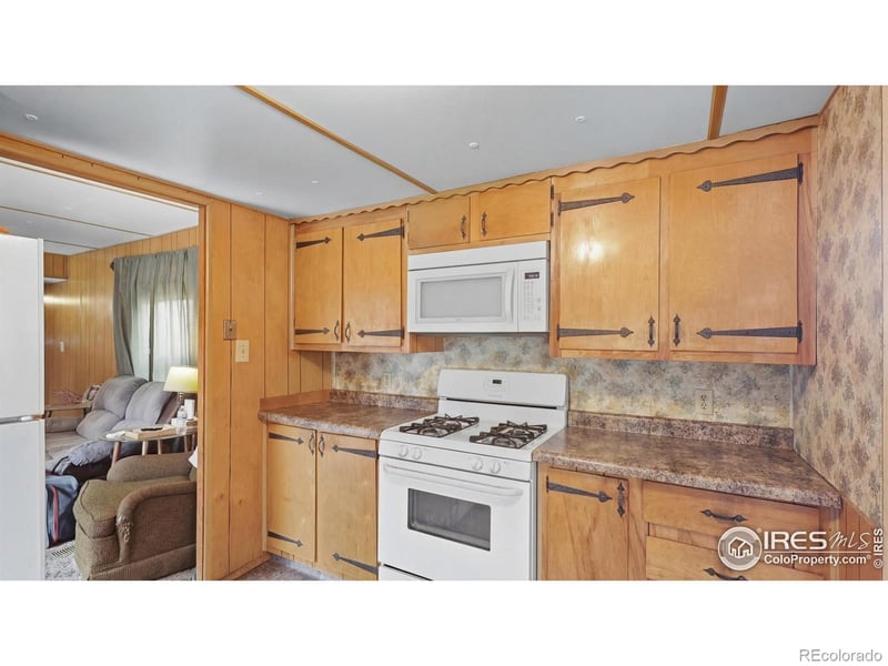 17661 County Road 29 6, Brush, CO 80723