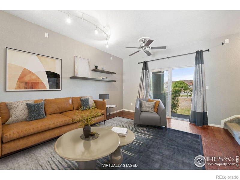 9771 Cherry Ln, Thornton, CO 80229