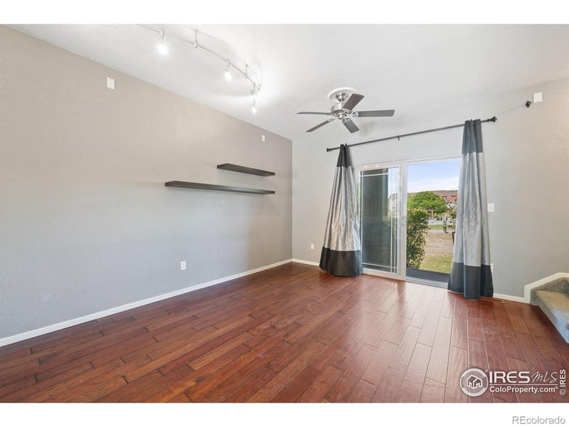 9771 Cherry Ln, Thornton, CO 80229