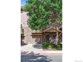 9771 Cherry Ln, Thornton, CO 80229