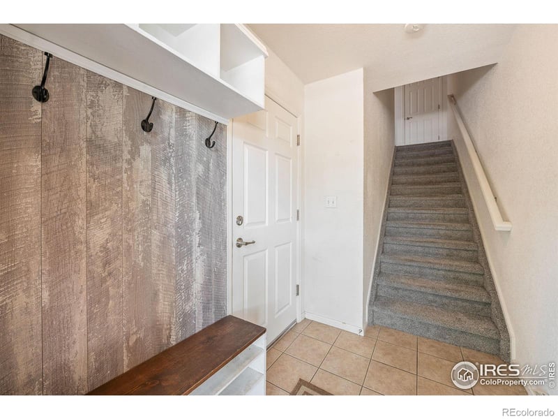 9771 Cherry Ln, Thornton, CO 80229