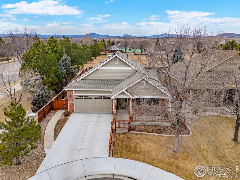 2075 Ridgway Ct, Loveland, CO 80538