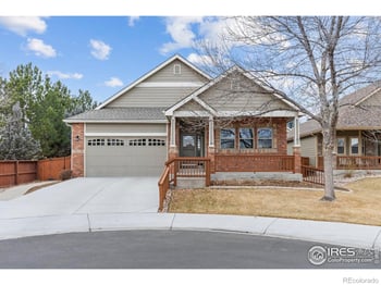 2075 Ridgway Ct, Loveland, CO 80538